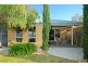 7A McBurney Crescent, Aldinga Beach SA 5173