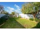 7A McBurney Crescent, Aldinga Beach SA 5173