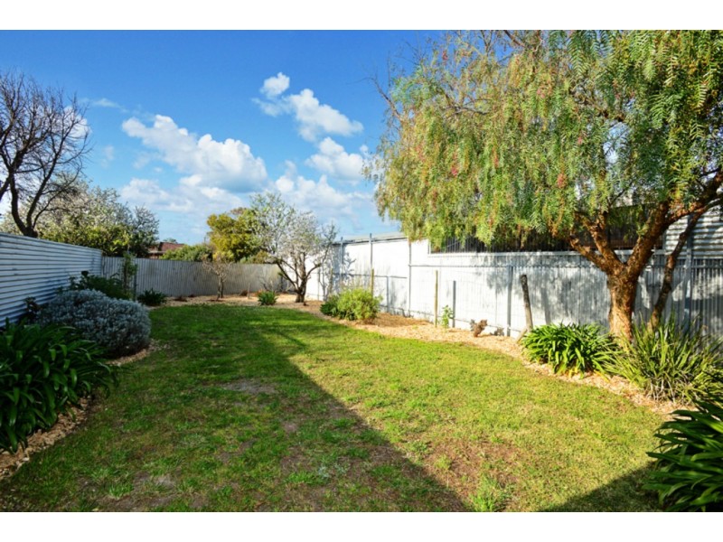 7A McBurney Crescent, Aldinga Beach SA 5173