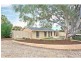 2 Pine Drive, Aberfoyle Park SA 5159