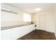 2 Pine Drive, Aberfoyle Park SA 5159