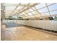 2 Pine Drive, Aberfoyle Park SA 5159