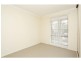 2 Pine Drive, Aberfoyle Park SA 5159