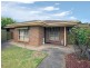 8/32A McMahon Road, Morphett Vale SA 5162