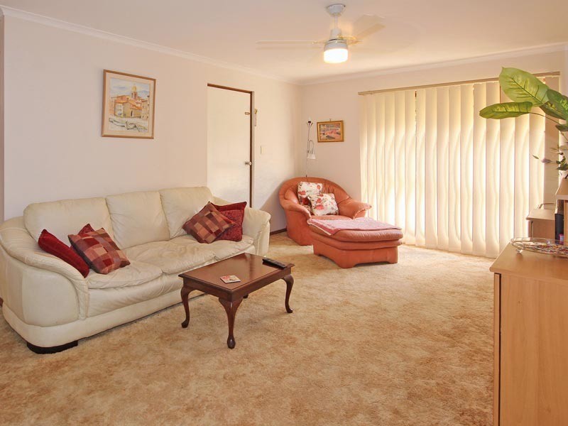 8/32A McMahon Road, Morphett Vale SA 5162