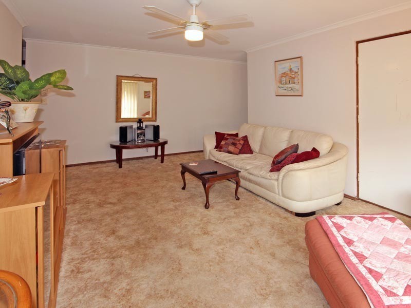8/32A McMahon Road, Morphett Vale SA 5162