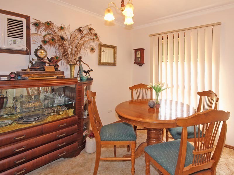 8/32A McMahon Road, Morphett Vale SA 5162