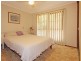 8/32A McMahon Road, Morphett Vale SA 5162