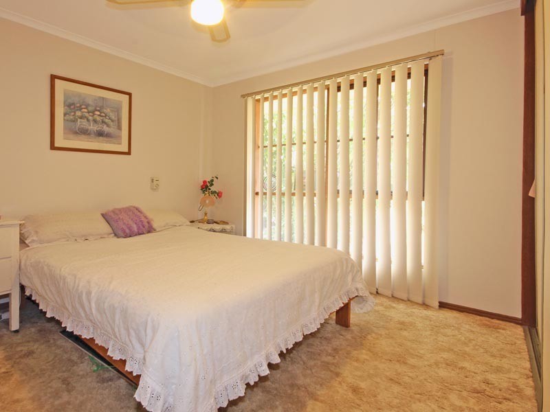 8/32A McMahon Road, Morphett Vale SA 5162