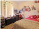 8/32A McMahon Road, Morphett Vale SA 5162