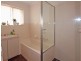 8/32A McMahon Road, Morphett Vale SA 5162