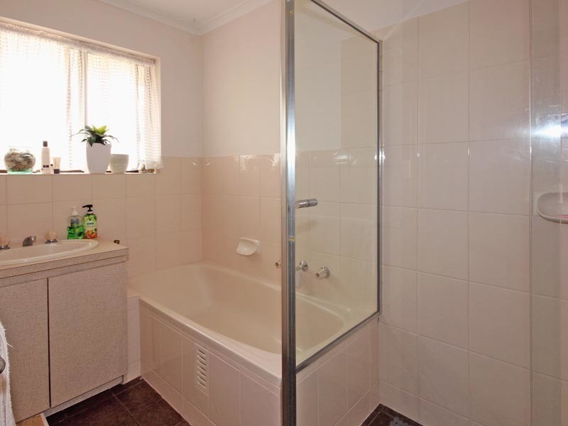 8/32A McMahon Road, Morphett Vale SA 5162