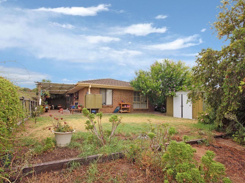 8/32A McMahon Road, Morphett Vale SA 5162