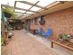 8/32A McMahon Road, Morphett Vale SA 5162