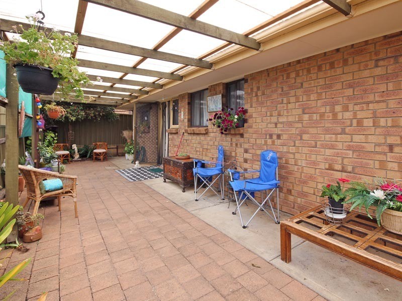 8/32A McMahon Road, Morphett Vale SA 5162