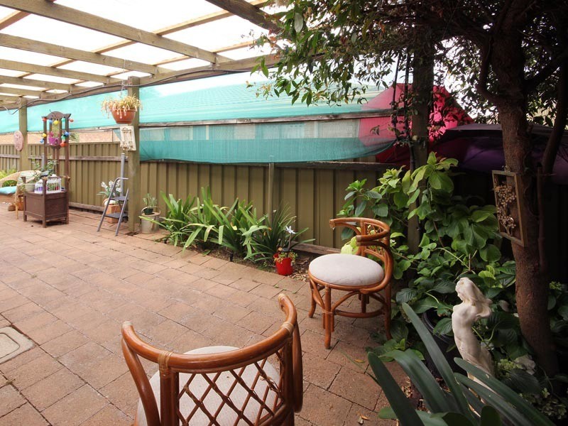 8/32A McMahon Road, Morphett Vale SA 5162