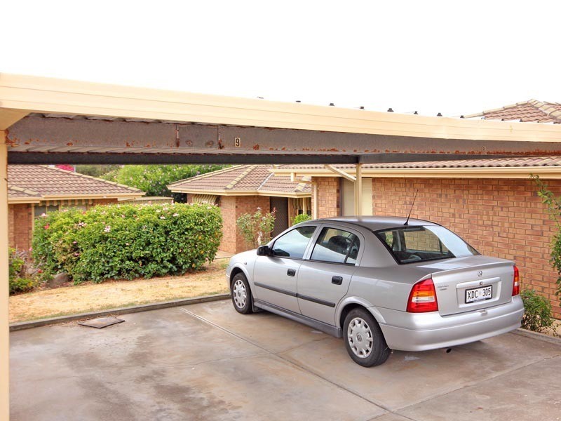 8/32A McMahon Road, Morphett Vale SA 5162