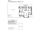 8/32A McMahon Road, Morphett Vale SA 5162 Floorplan