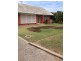 20 Wakelin Street, O’sullivan Beach SA 5166