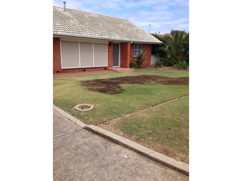 20 Wakelin Street, O’sullivan Beach SA 5166