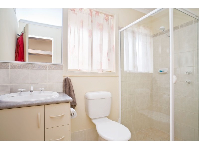 1 Summerhill Close, Reynella SA 5161