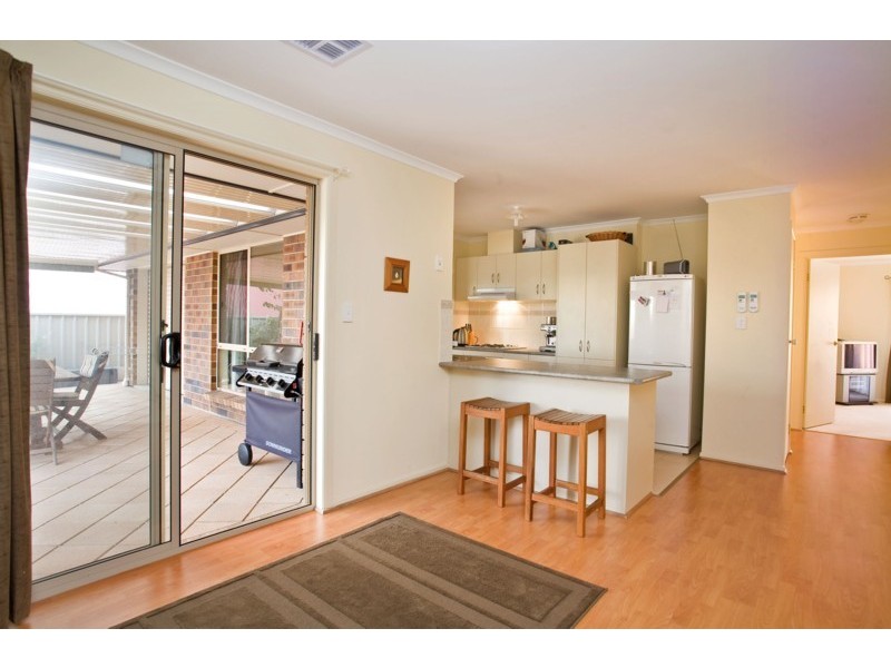 1 Summerhill Close, Reynella SA 5161