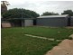 7 Parklands Crescent, Reynella SA 5161