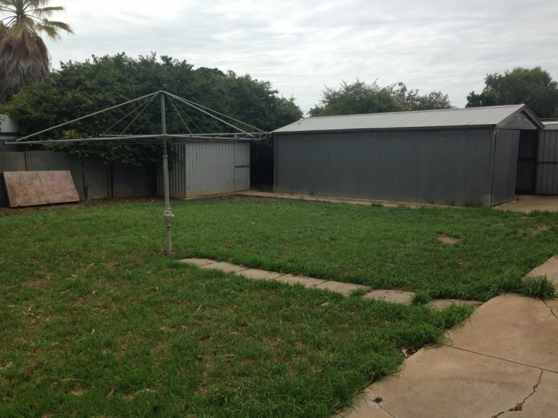 7 Parklands Crescent, Reynella SA 5161