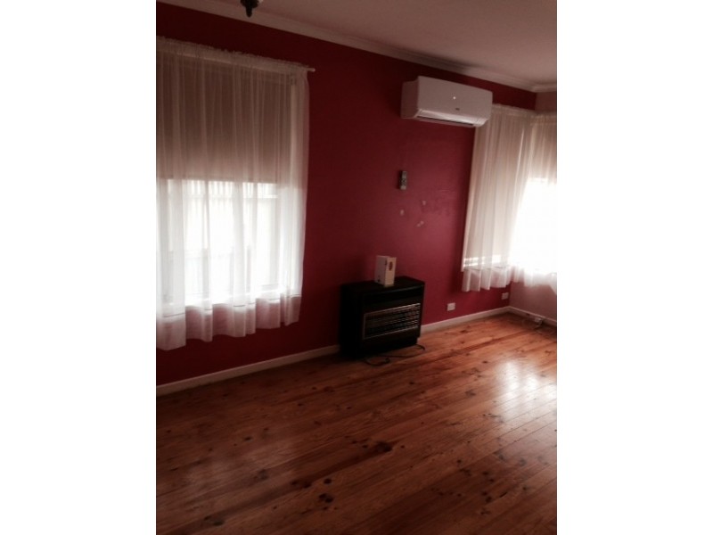 7 Parklands Crescent, Reynella SA 5161