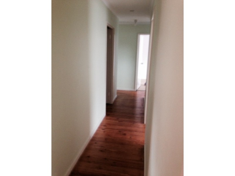 7 Parklands Crescent, Reynella SA 5161