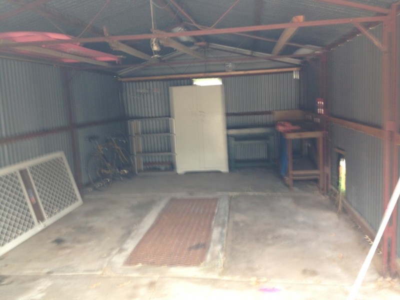 7 Parklands Crescent, Reynella SA 5161