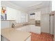 18 Penzance Street, Christies Beach SA 5165
