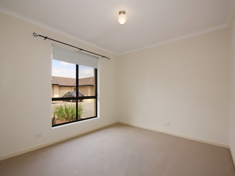 4/69-71 Bains Road, Morphett Vale SA 5162