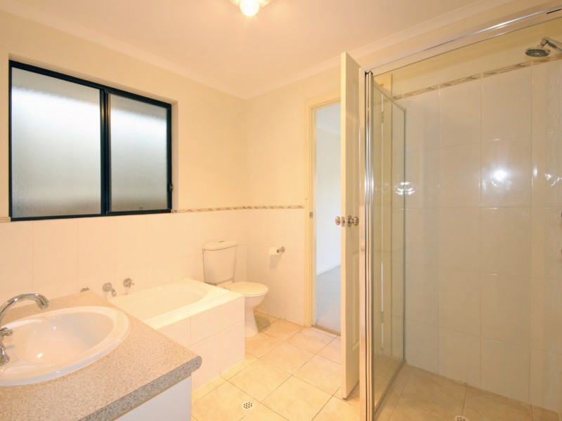 4/69-71 Bains Road, Morphett Vale SA 5162