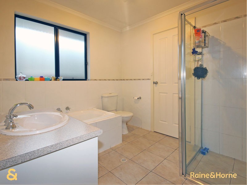 4/69-71 Bains Road, Morphett Vale SA 5162