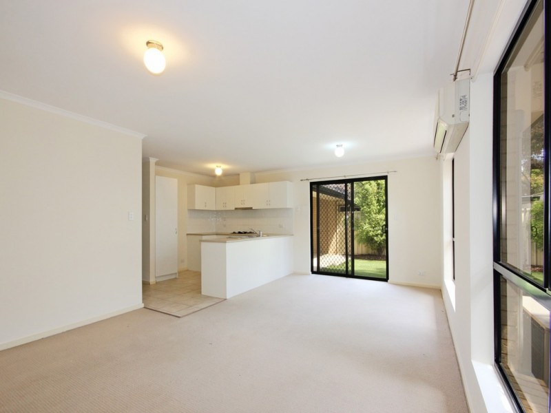 4/69-71 Bains Road, Morphett Vale SA 5162