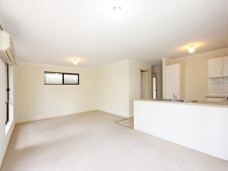 4/69-71 Bains Road, Morphett Vale SA 5162