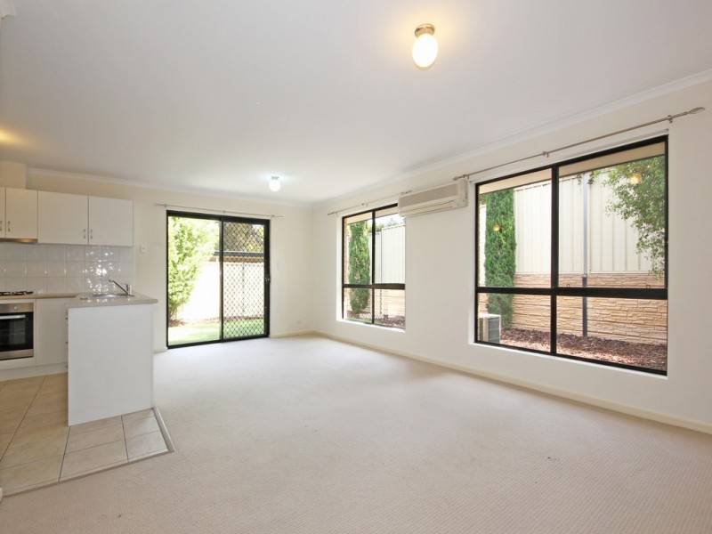 4/69-71 Bains Road, Morphett Vale SA 5162