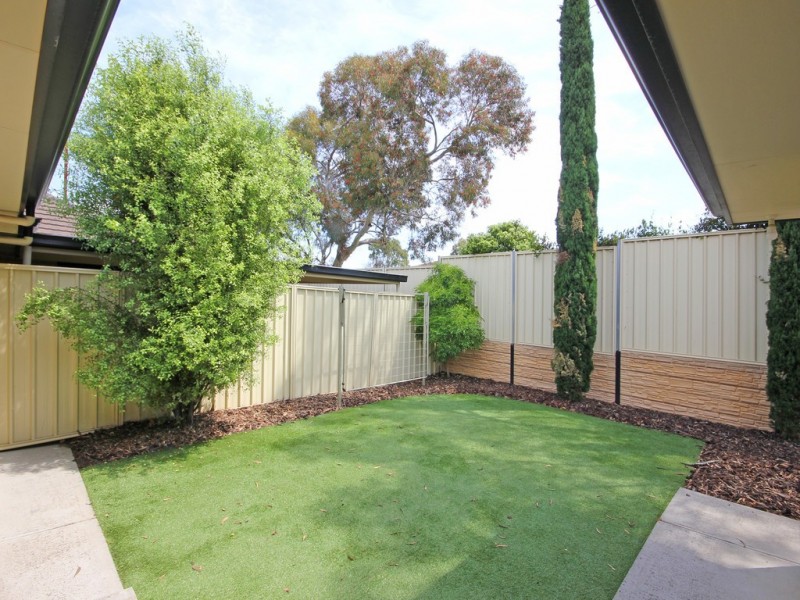 4/69-71 Bains Road, Morphett Vale SA 5162