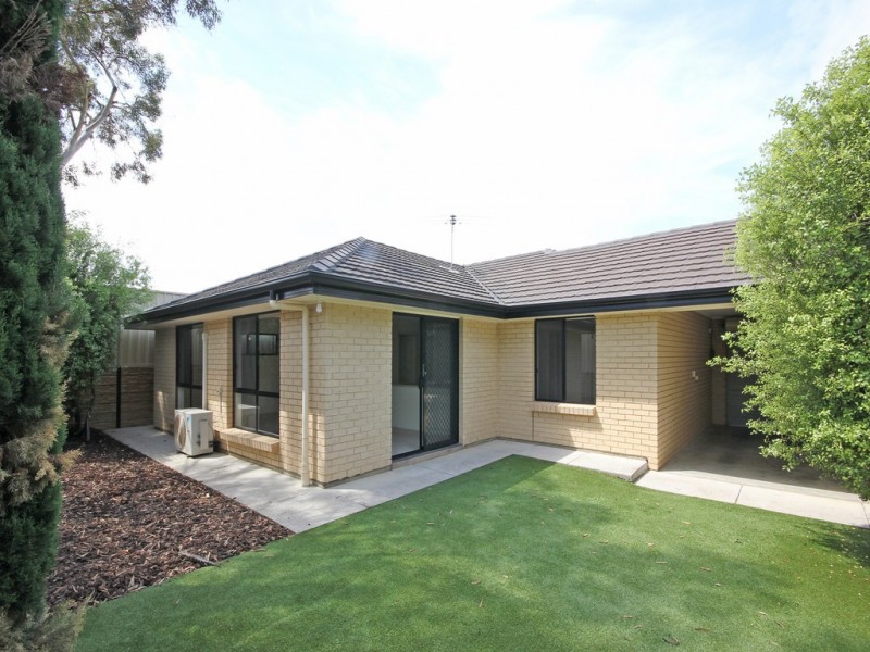 4/69-71 Bains Road, Morphett Vale SA 5162