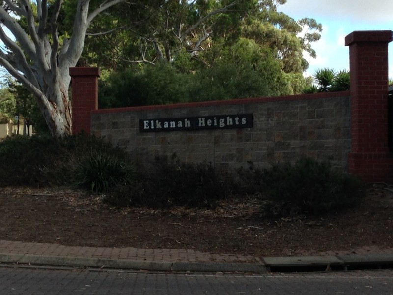 38 Woodcroft Drive, Morphett Vale SA 5162