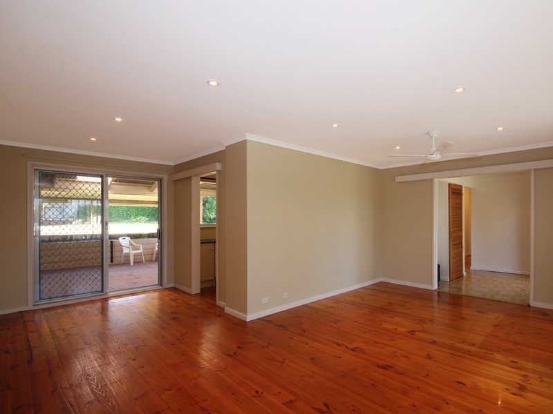 6 Lalina Street, Happy Valley SA 5159