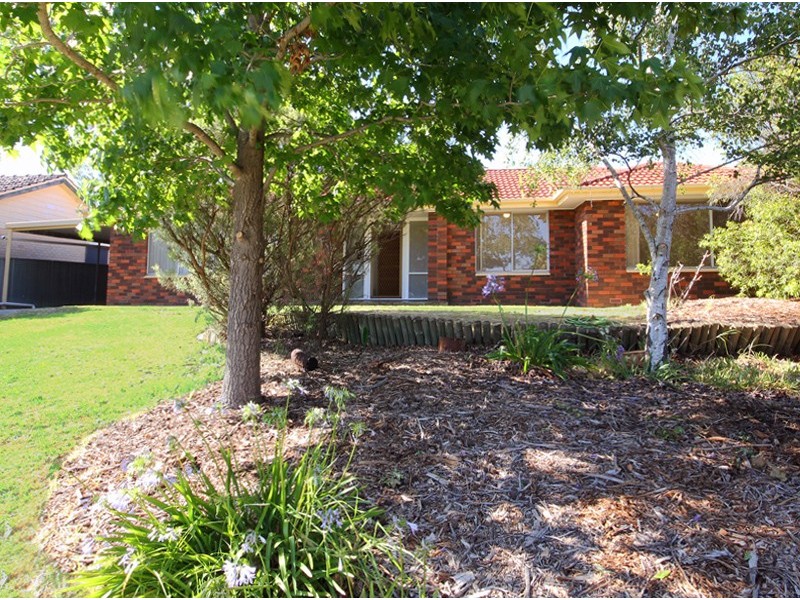 6 Lalina Street, Happy Valley SA 5159