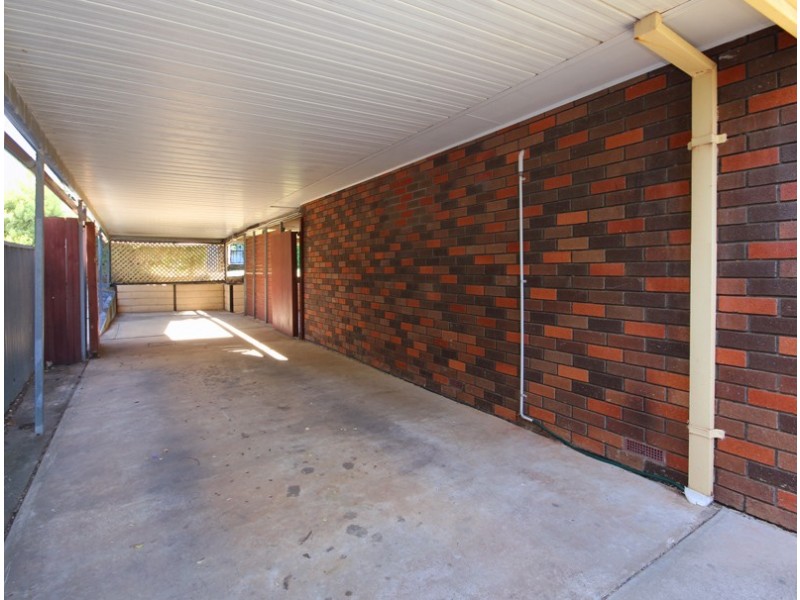 6 Lalina Street, Happy Valley SA 5159