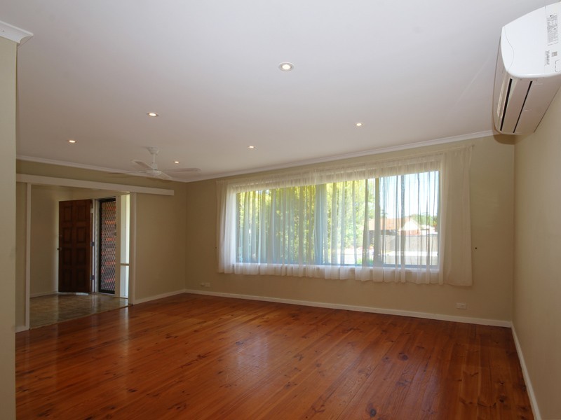 6 Lalina Street, Happy Valley SA 5159