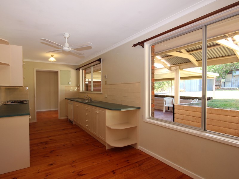 6 Lalina Street, Happy Valley SA 5159