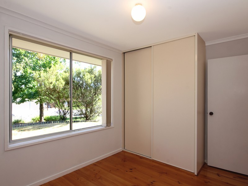 6 Lalina Street, Happy Valley SA 5159