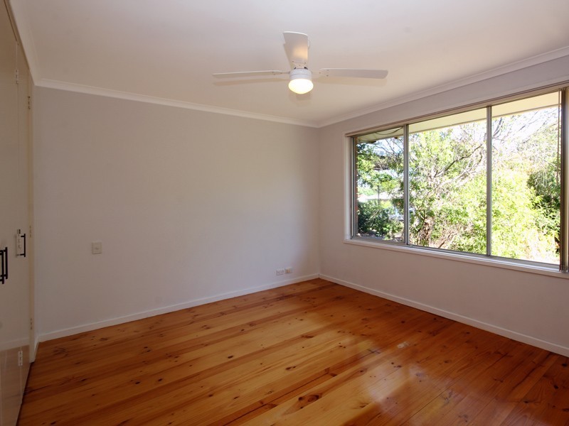 6 Lalina Street, Happy Valley SA 5159