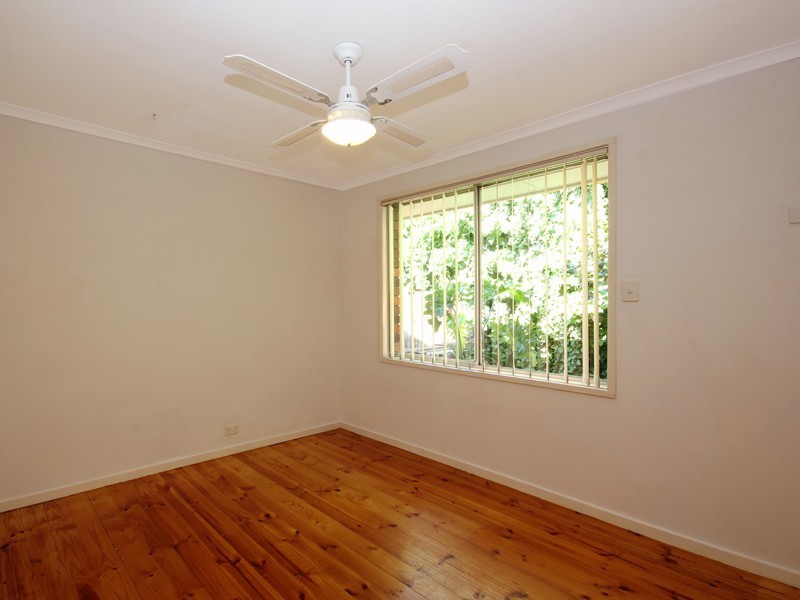 6 Lalina Street, Happy Valley SA 5159