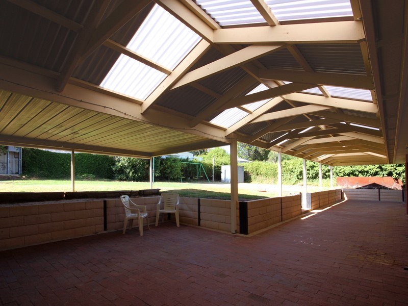 6 Lalina Street, Happy Valley SA 5159